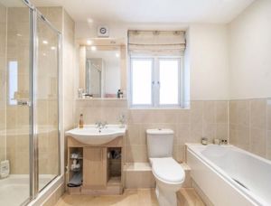 Bathroom- click for photo gallery